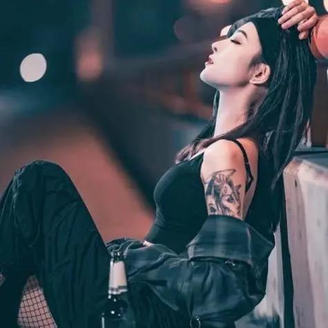 ༨Rꫀꪖᦔᵧₒᵤ🌙