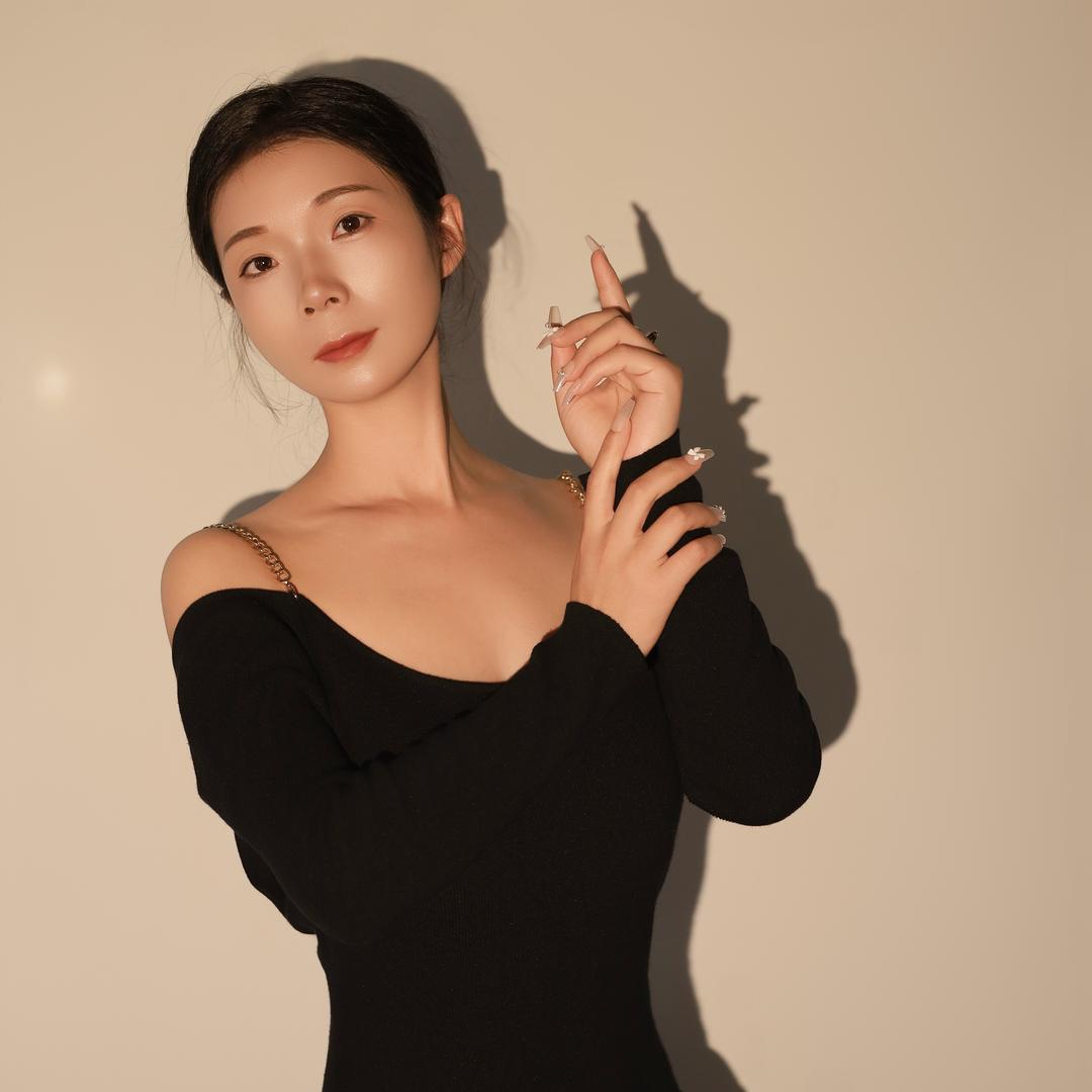 帝嘉亿（塑@型/晚上7:00开播）