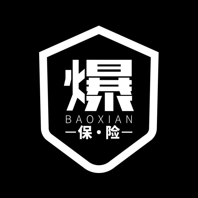 爆险