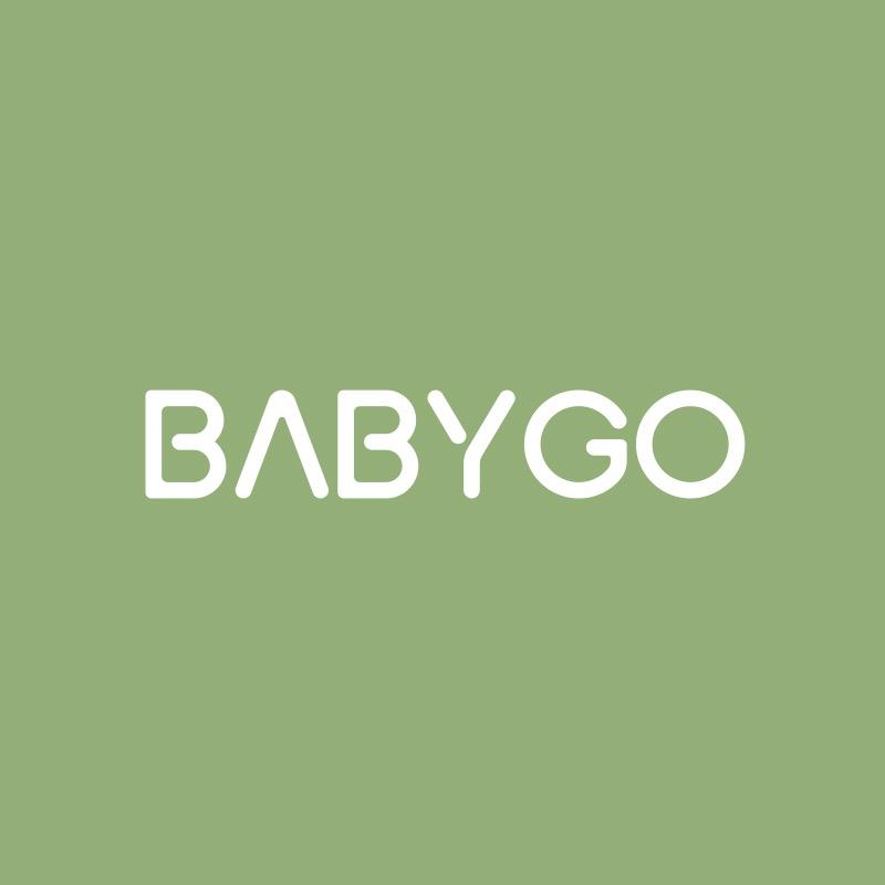 babygo官方旗舰店