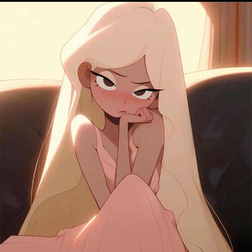 @Hjx