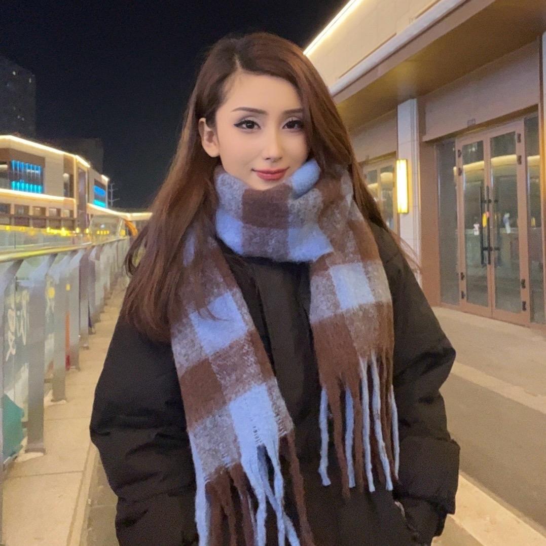 алмира