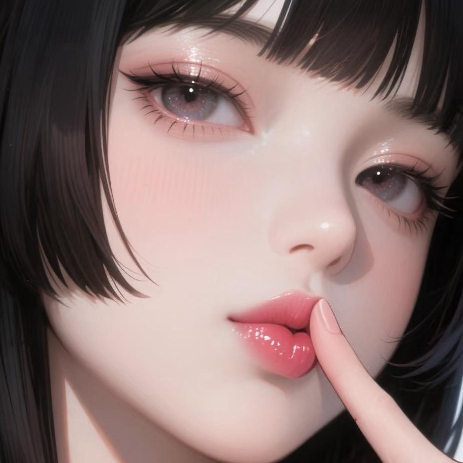 企丸丸