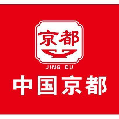 京都（谭志生）融合产业