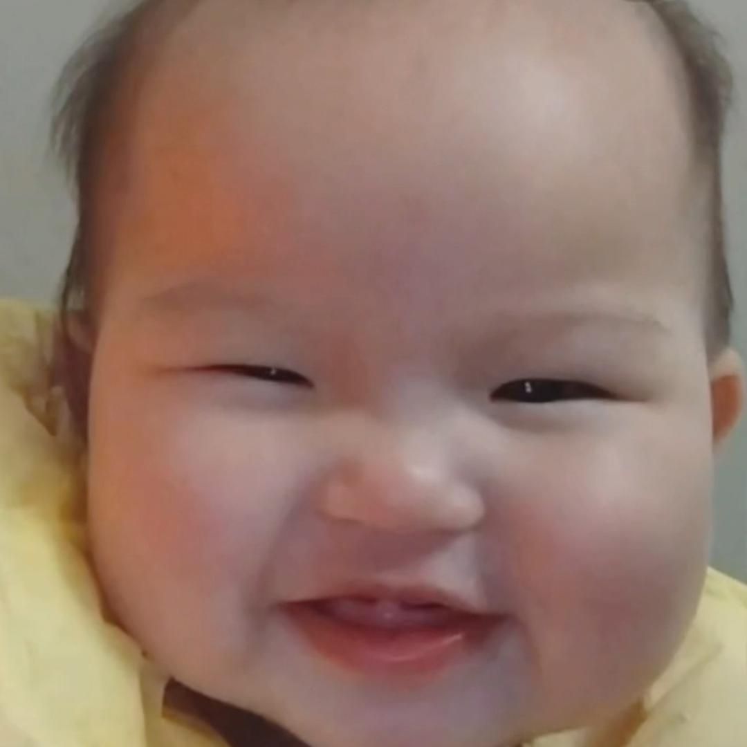 独看夕阳