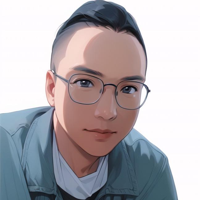 开水路亚