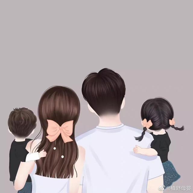 👉诺😘泽👈妈咪