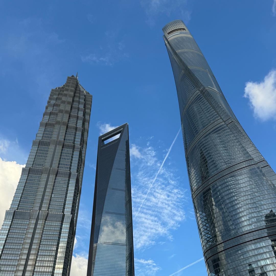 无趣_