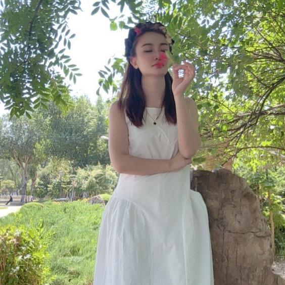旺财菲娜1
