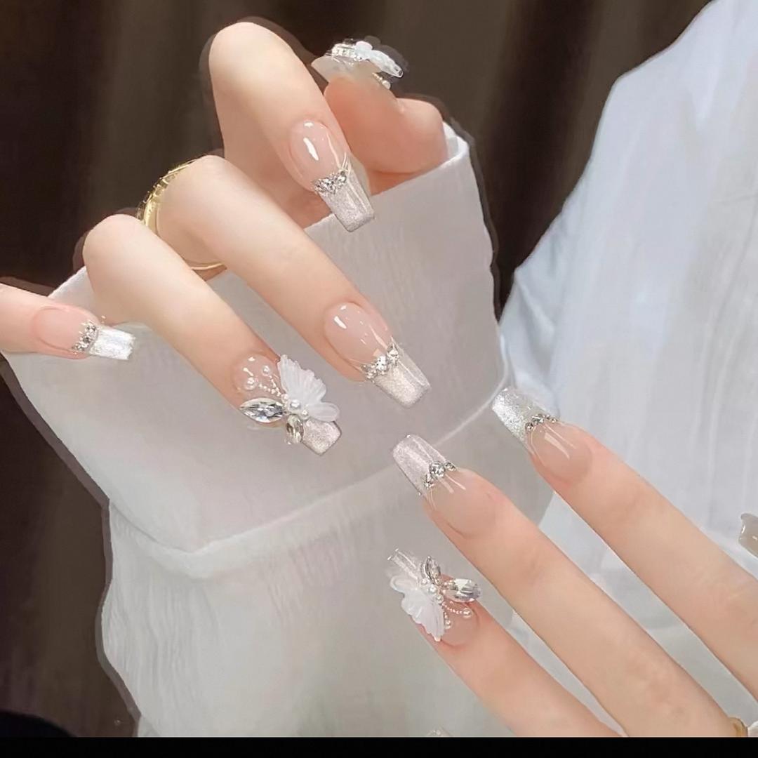 面朝大海 春暖花开🐰🐰🐰