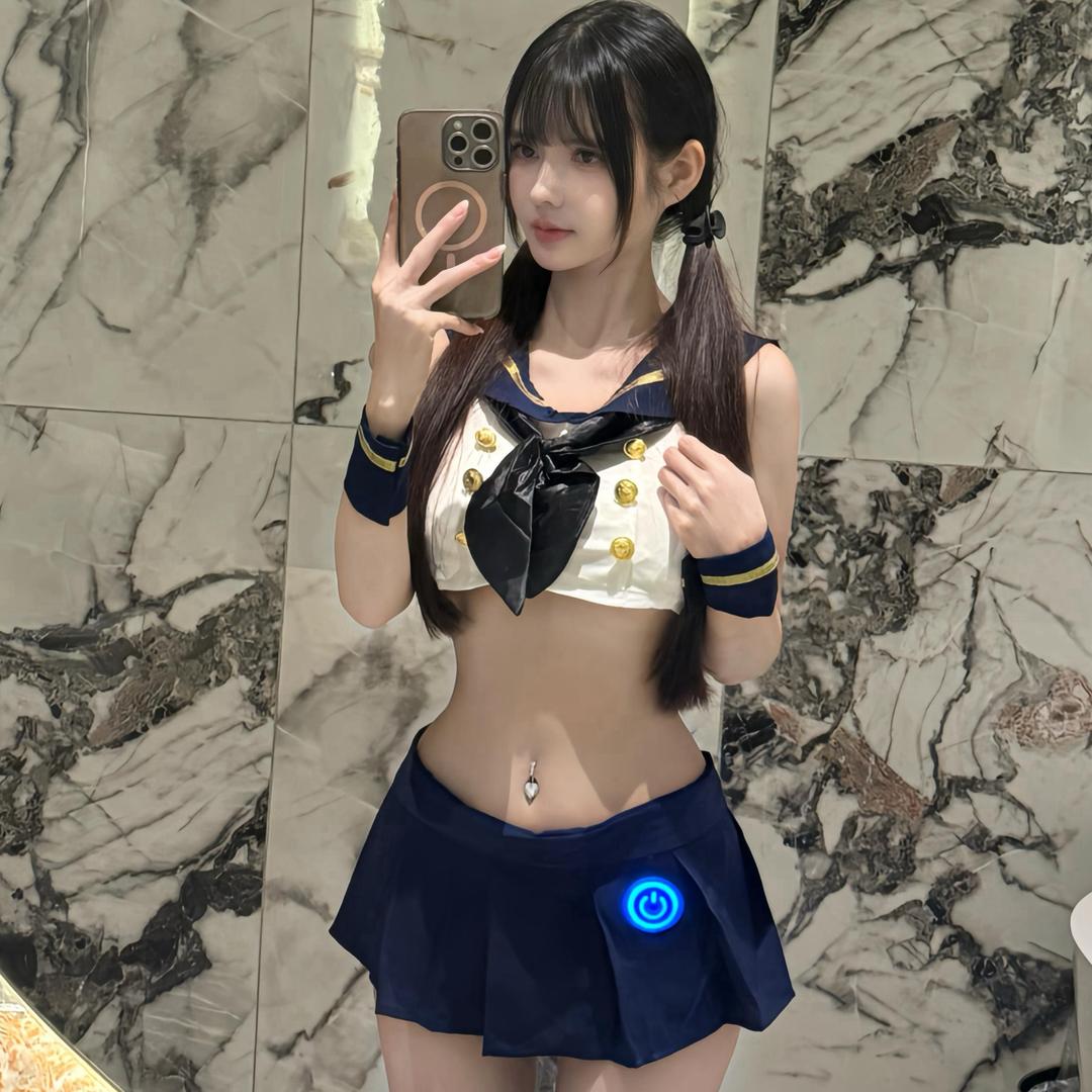 @酱Baby