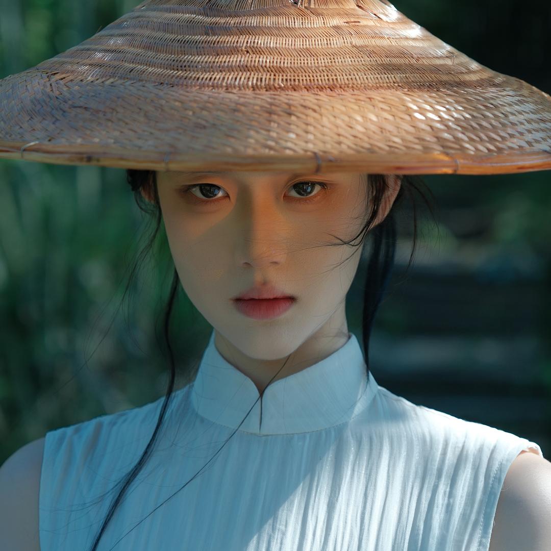 嬌同学