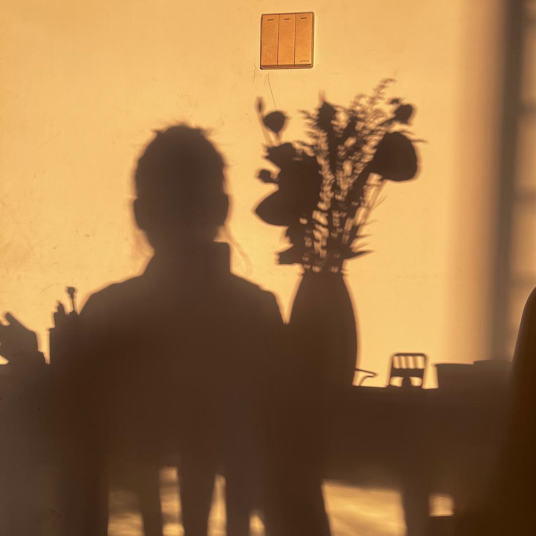 桃子的认知笔记