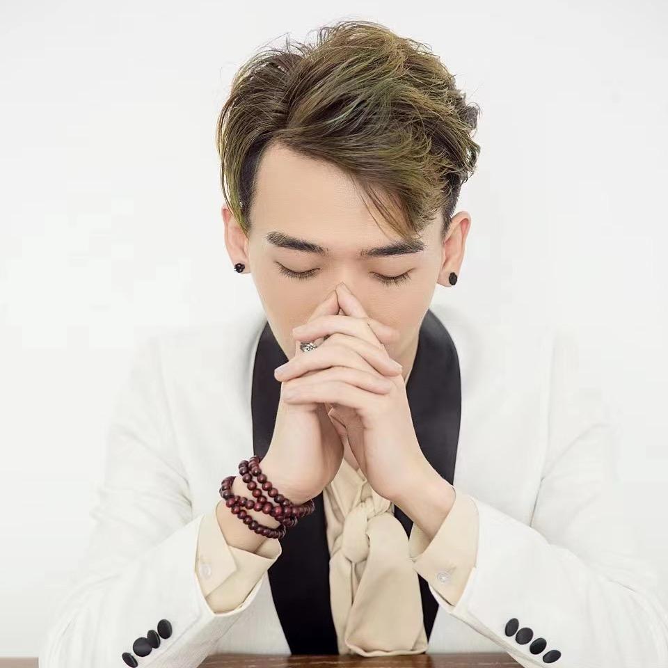小强哥说事