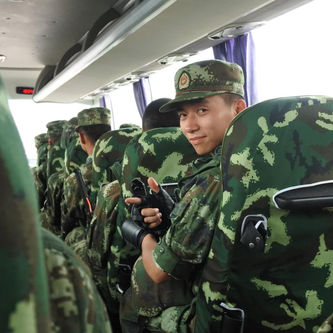 A、佰汇商行🇨🇳