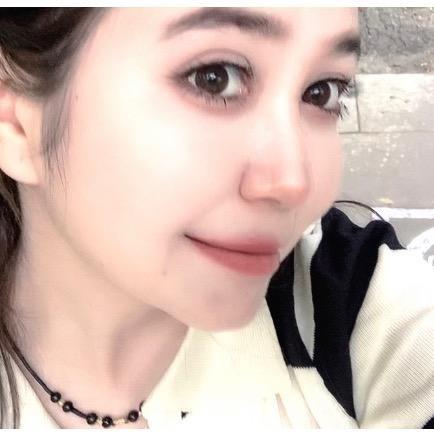 Zakiye💋