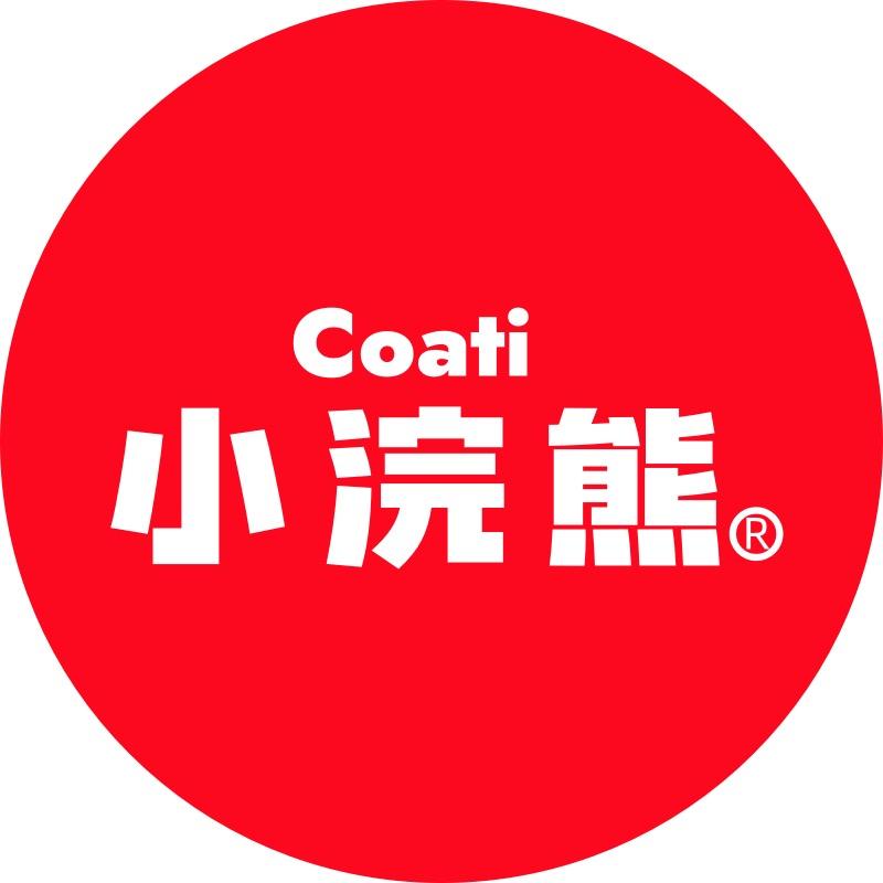 小浣熊右岸专卖店