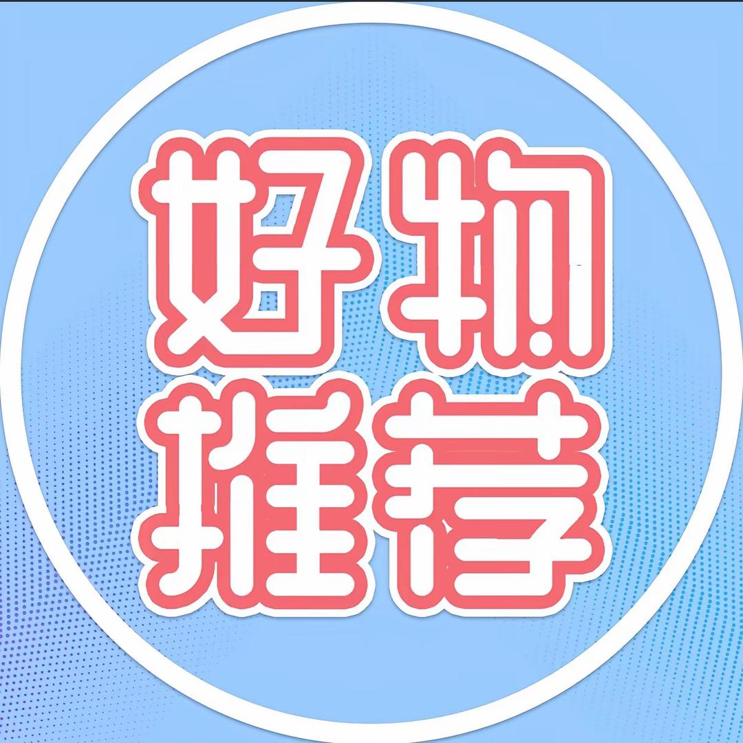 梦梦妈妈