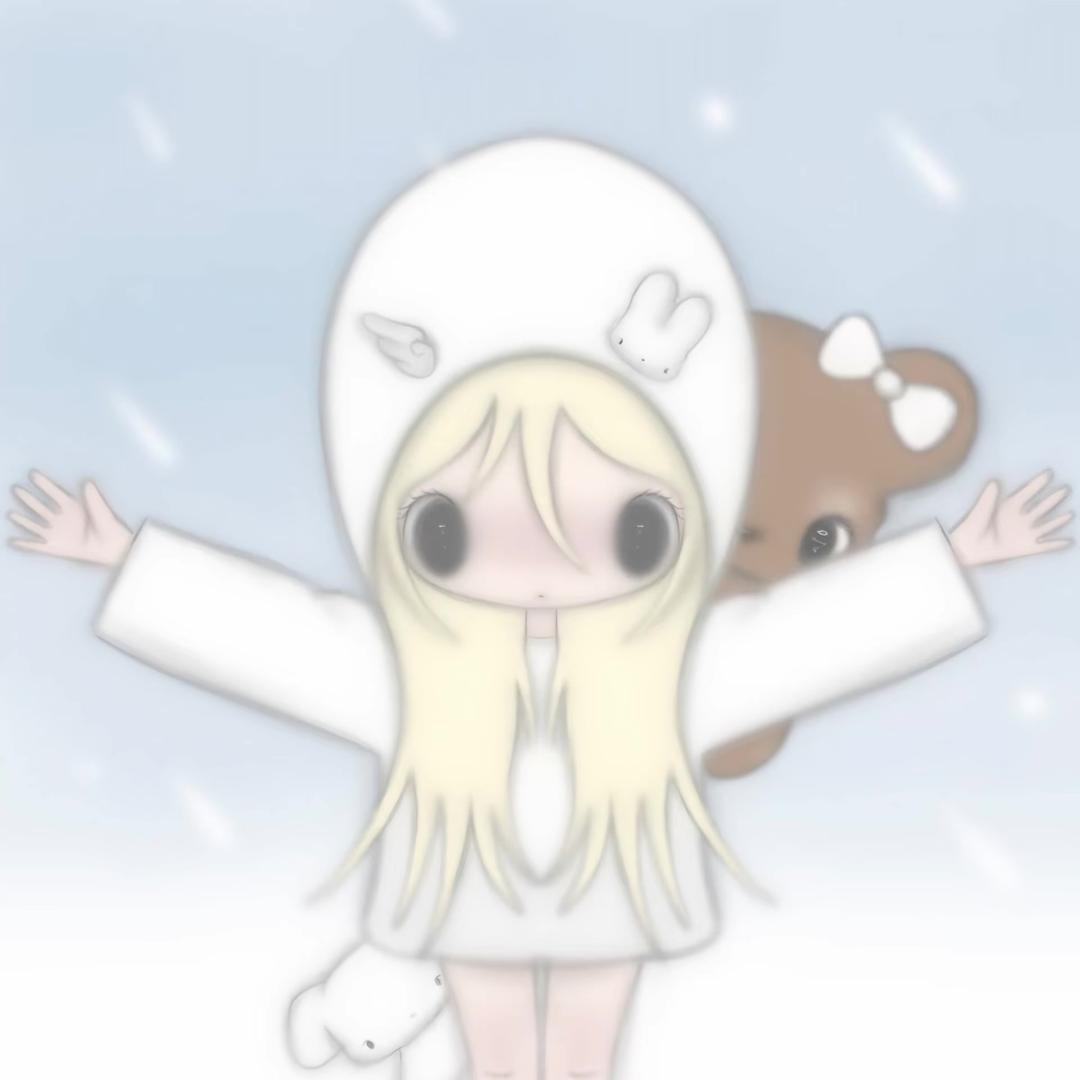 Bobi