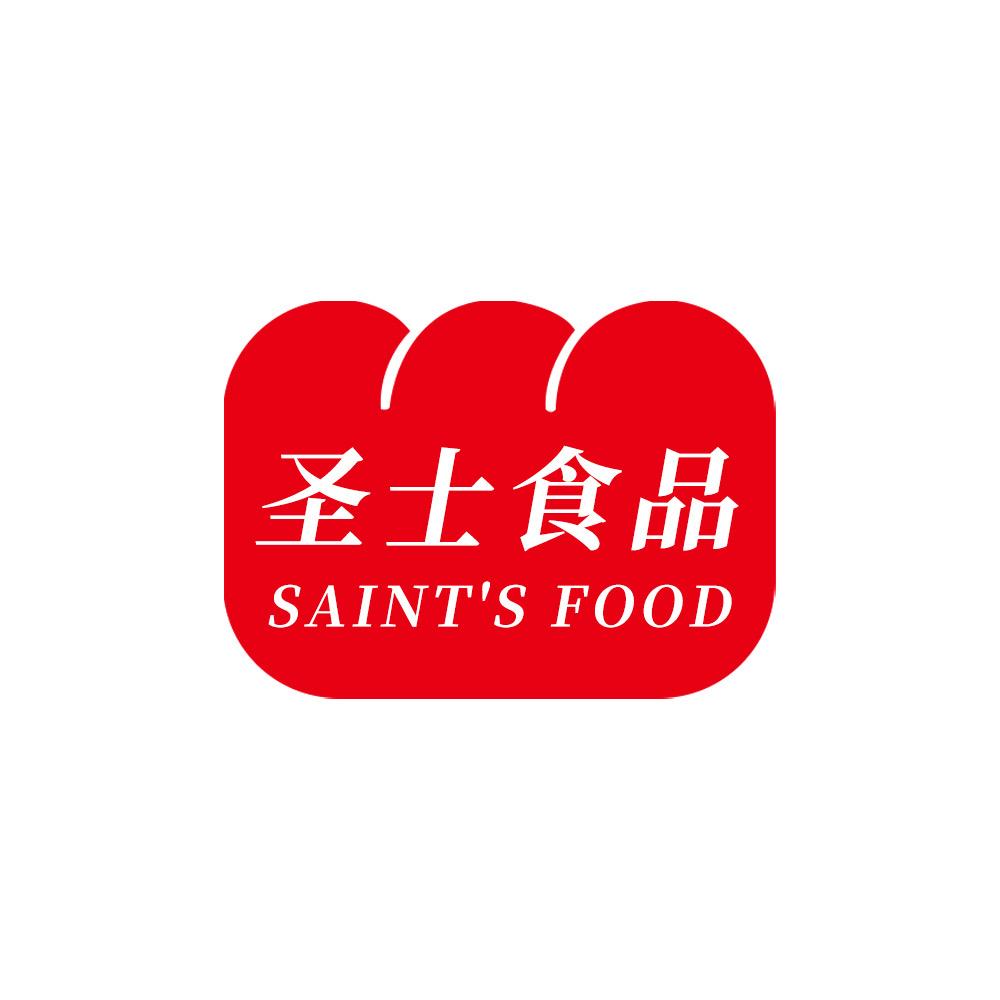 圣士食品浩达专卖店