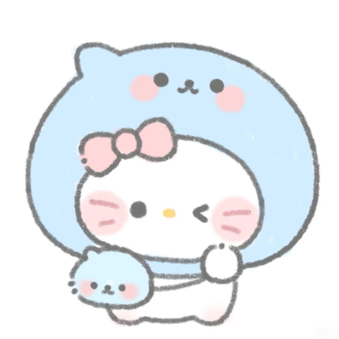 Anna安娜