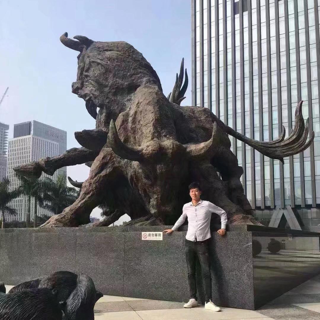 上门维修家电