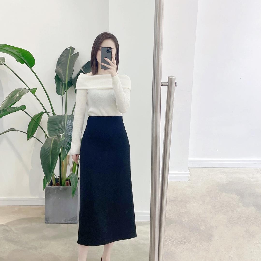 衡东陈陈女装