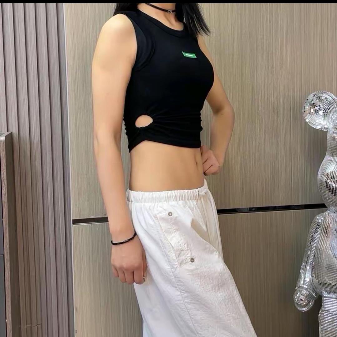 君姐姐