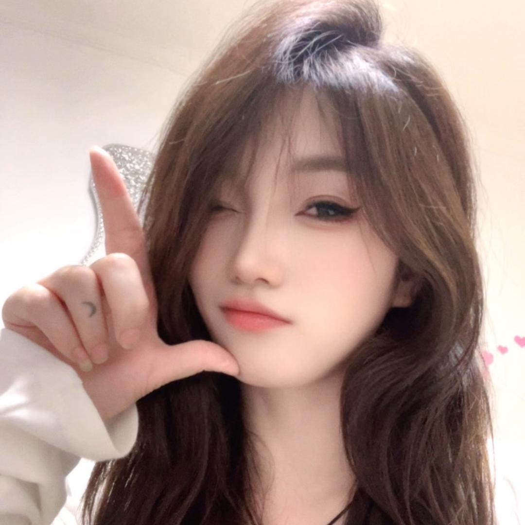 大蓬🤔