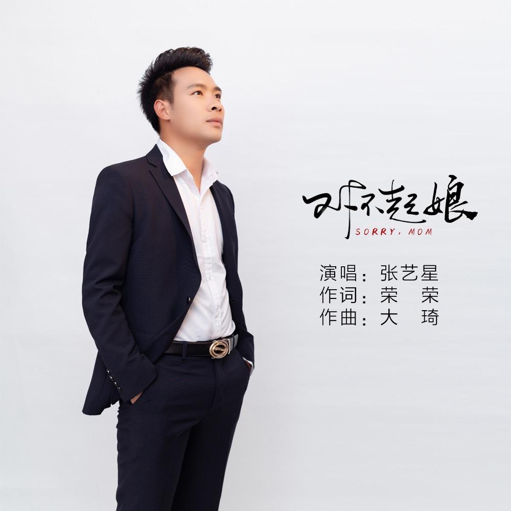 流浪歌手艺星