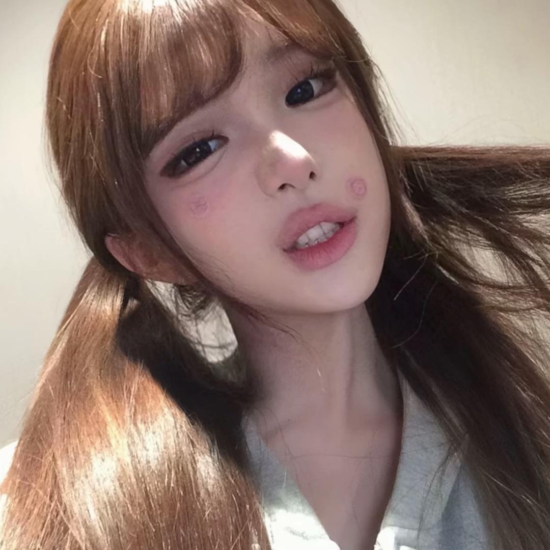 imHay1ey