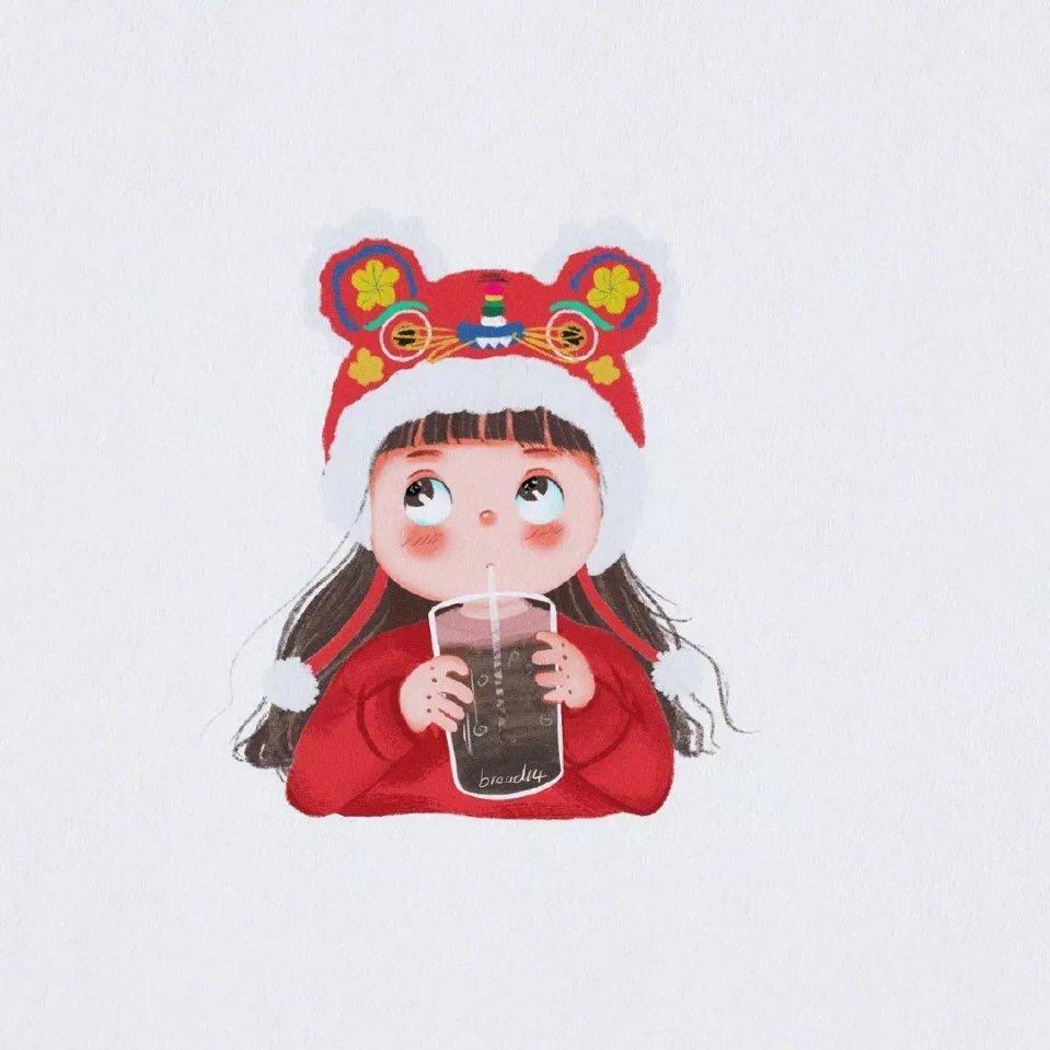 沐沐老师（课件看主页）