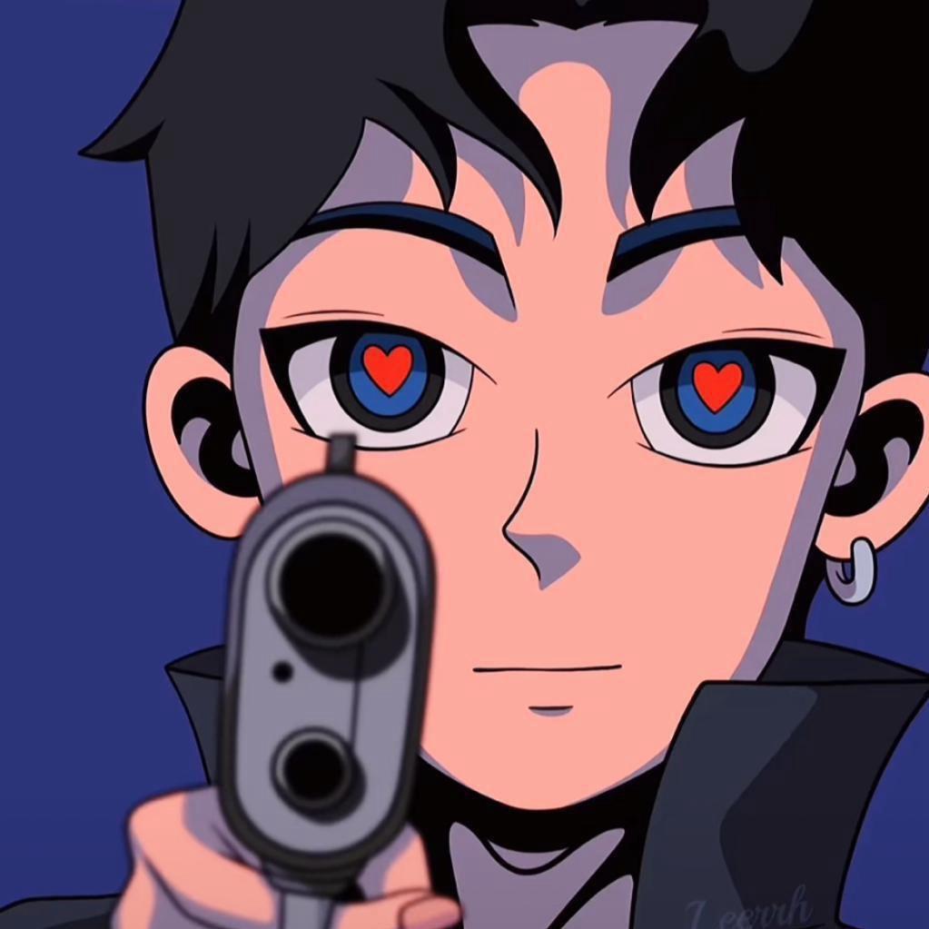 刘德柱（杭州夜场全能订版）