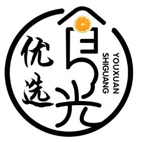 巴林右旗优选食光零食店（个体工商户）
