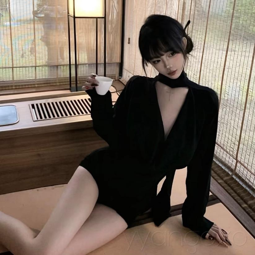 9^