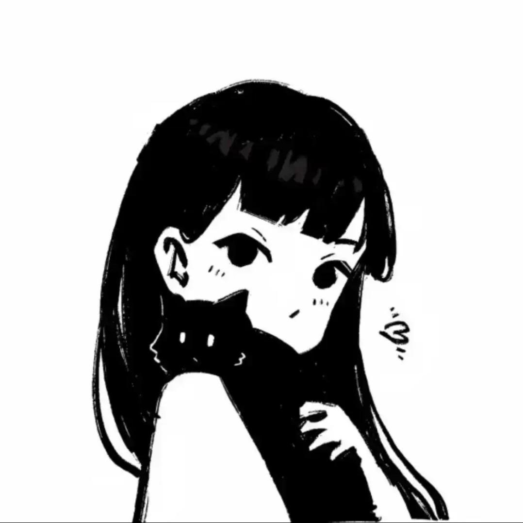 yan-