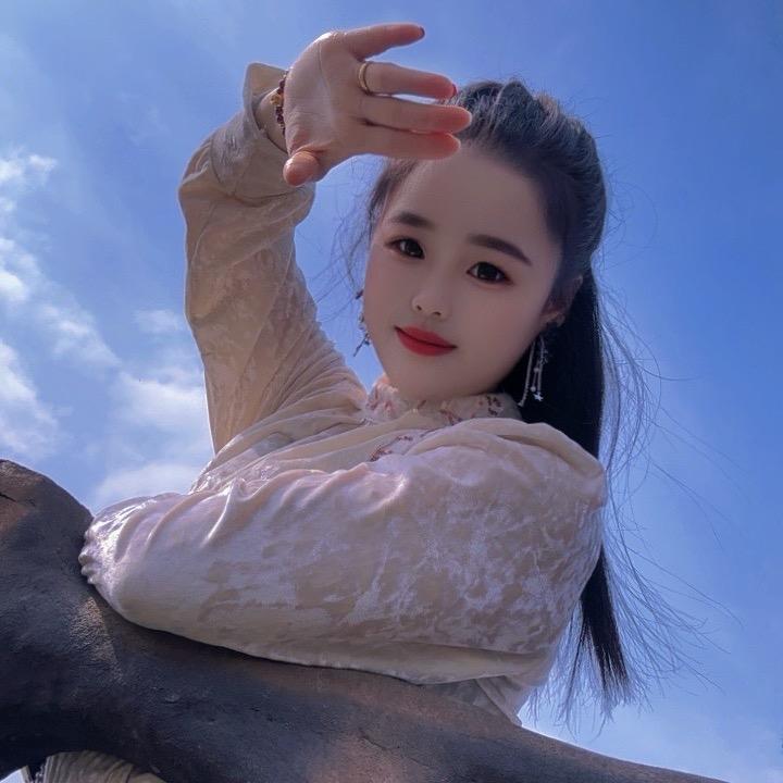辣椒不辣