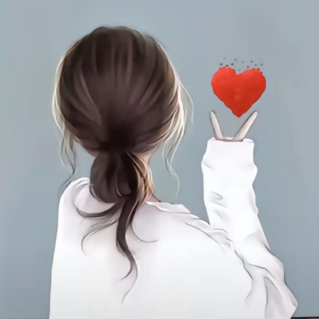 : ᭄ꦿ淡然一笑꧔ꦿ℘