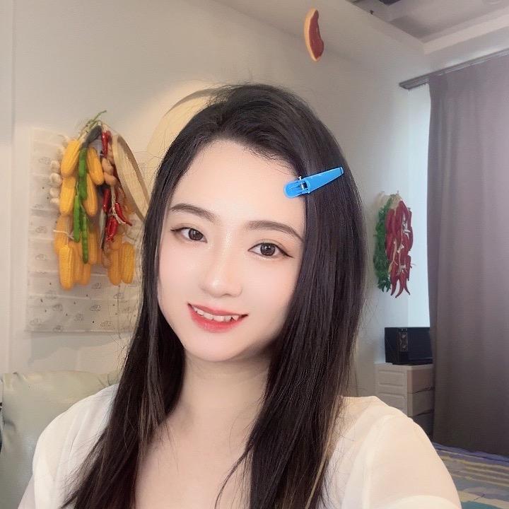 二叔.