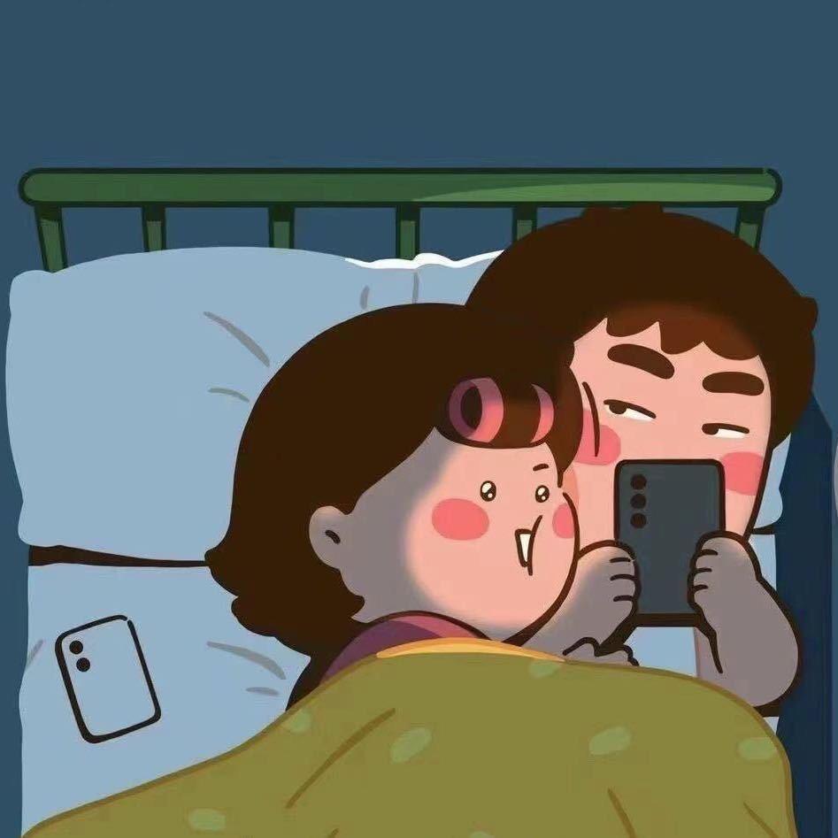 偏执