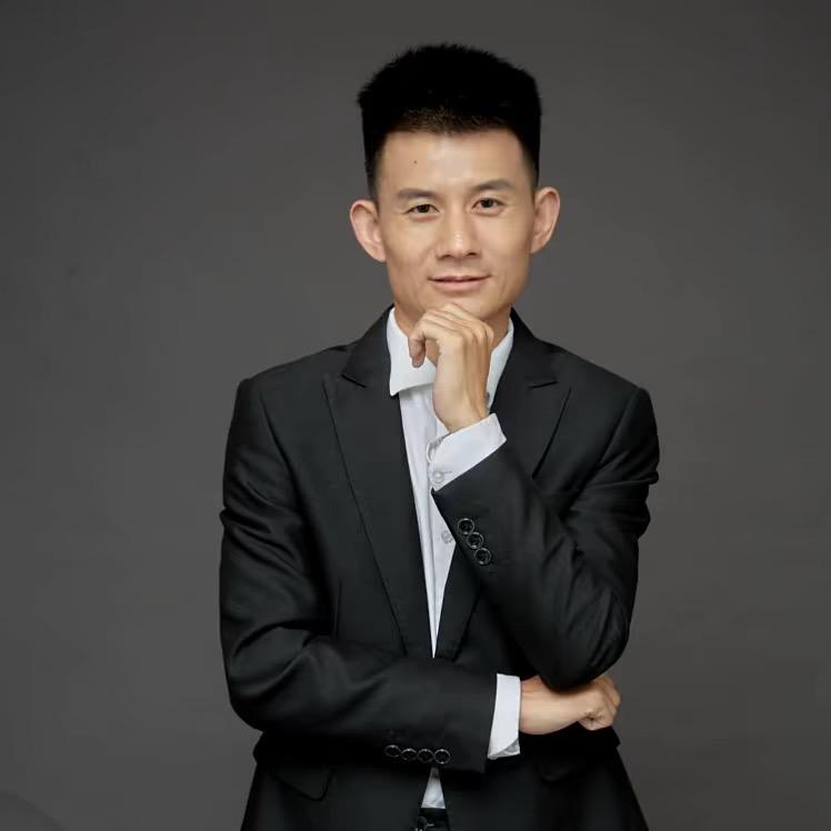 陈老师讲高阶思维