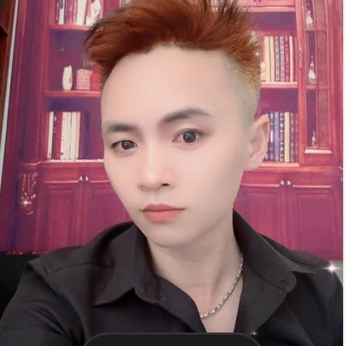 ꧁༄💕涛哥💞᭄࿐꧂