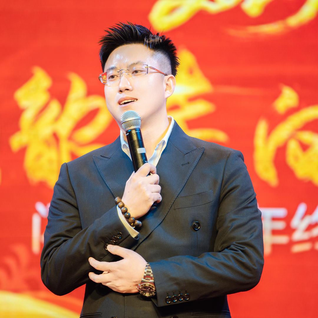 喬佰万【12月自驾雪乡】