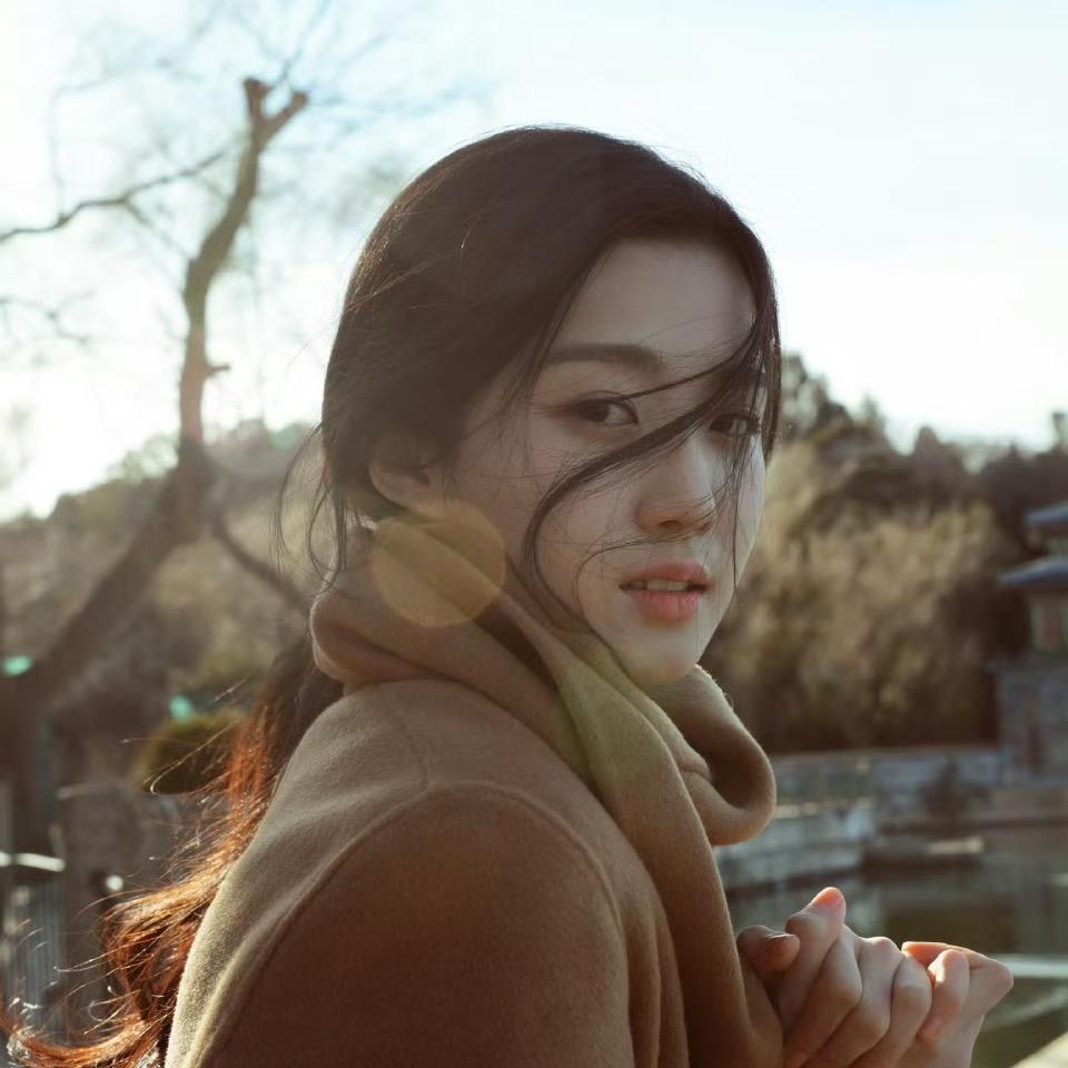 哄哈哈哈睡觉rr