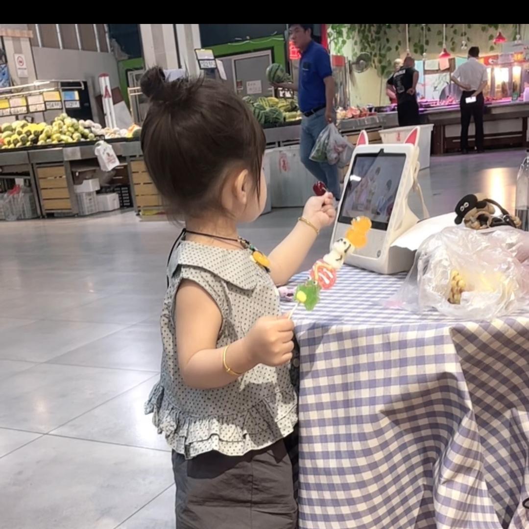 @张满满
