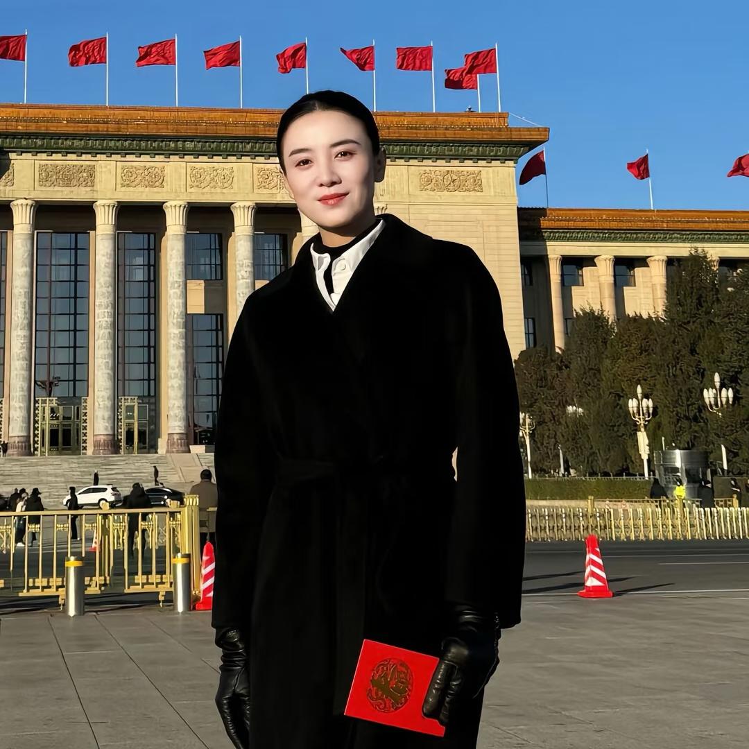 解忧杂货铺