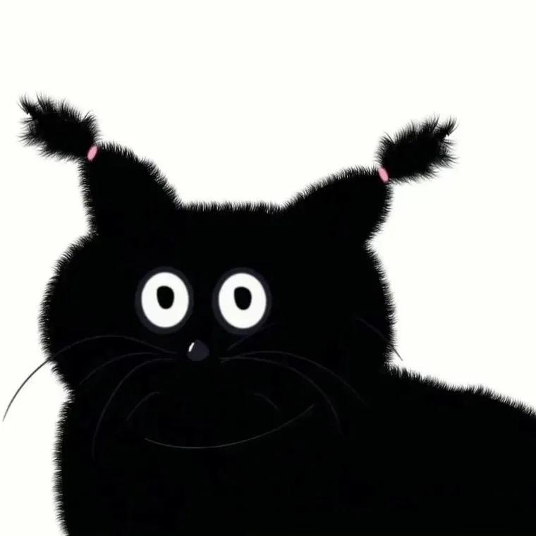 小杨今天很开心