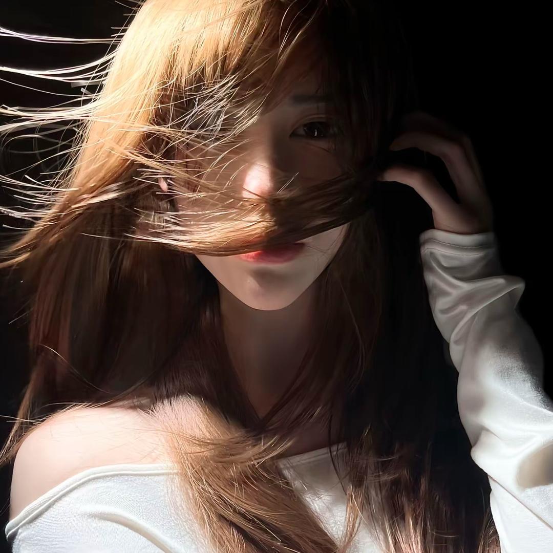 菜狗联盟-寻心净