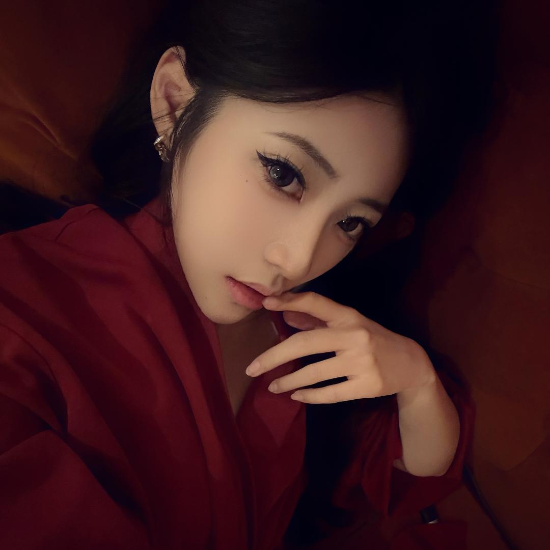 消消妍