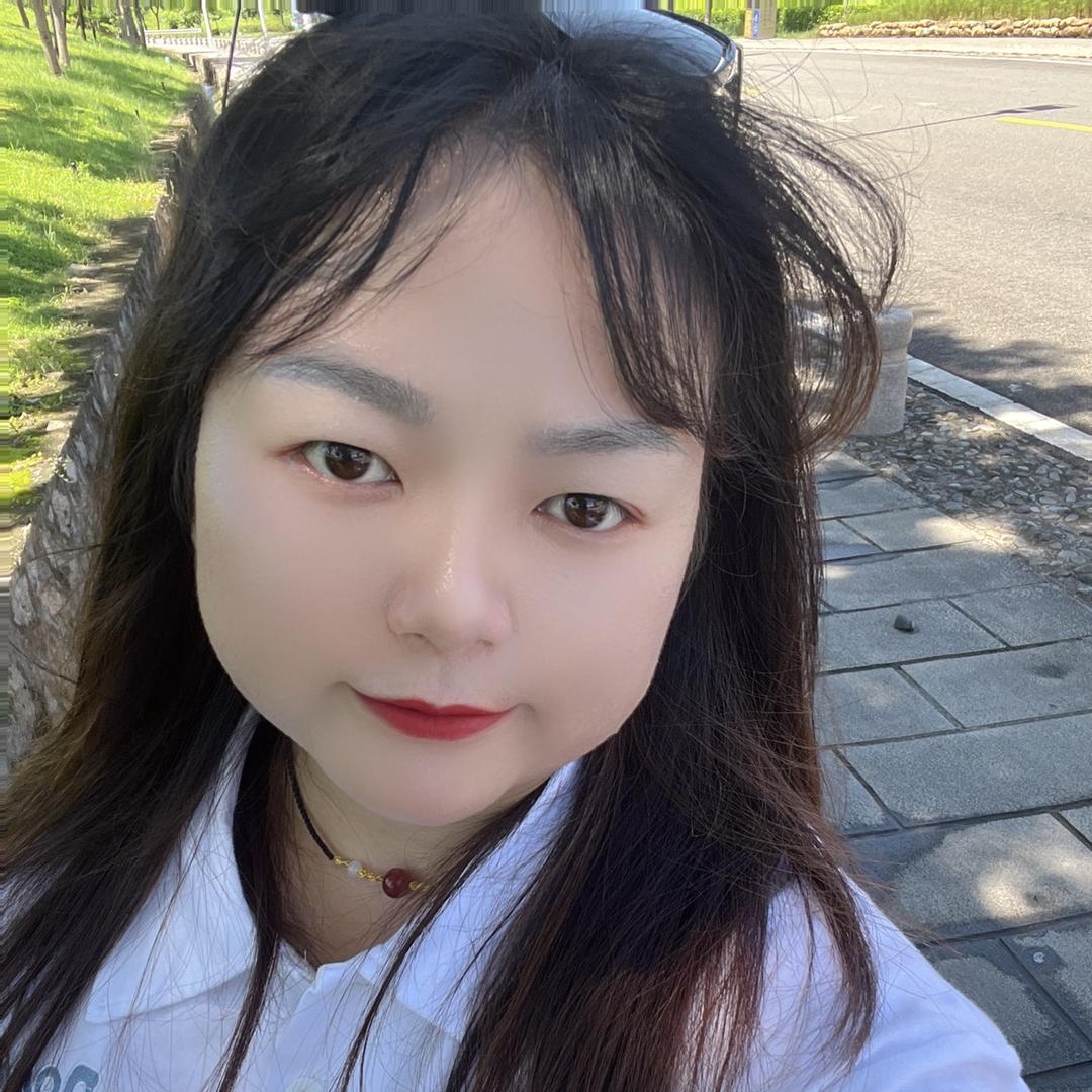 ꒰ঌ𝓒𝒽𝒶𝓃ℊ໒꒱